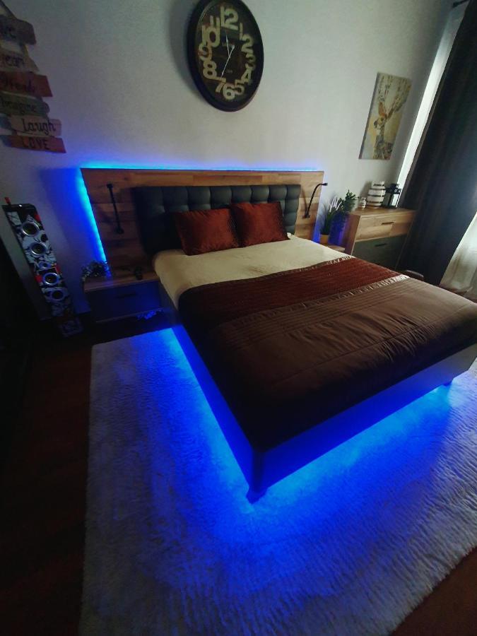 N3 Apartment Amadora Luaran gambar