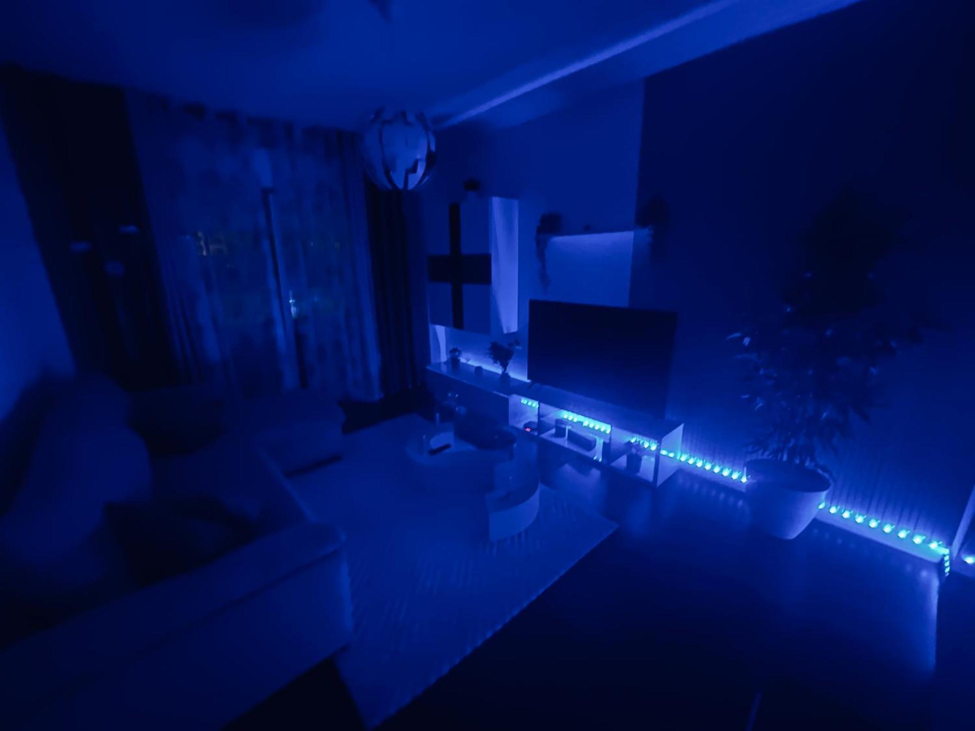 N3 Apartment Amadora Luaran gambar