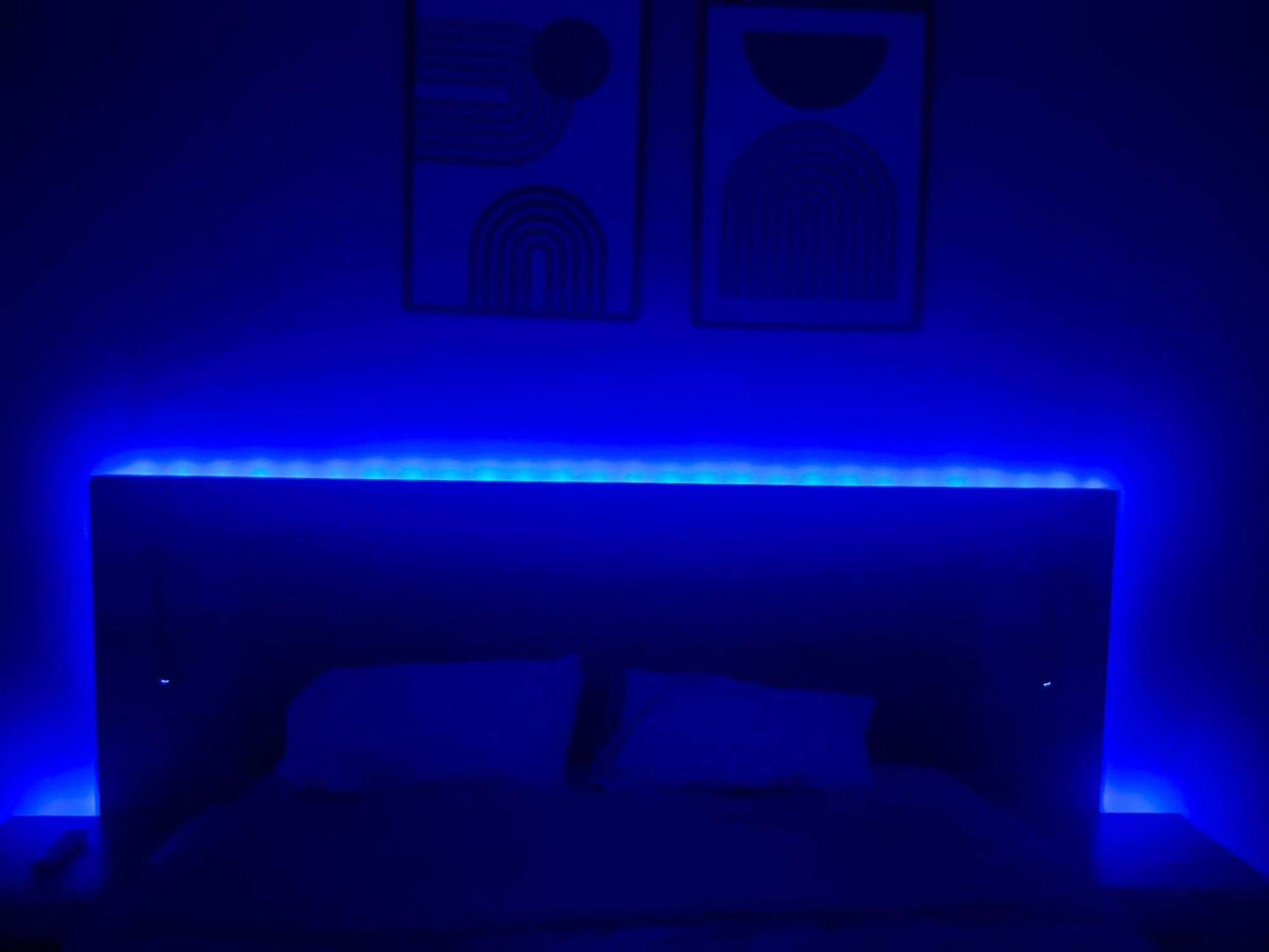 N3 Apartment Amadora Luaran gambar