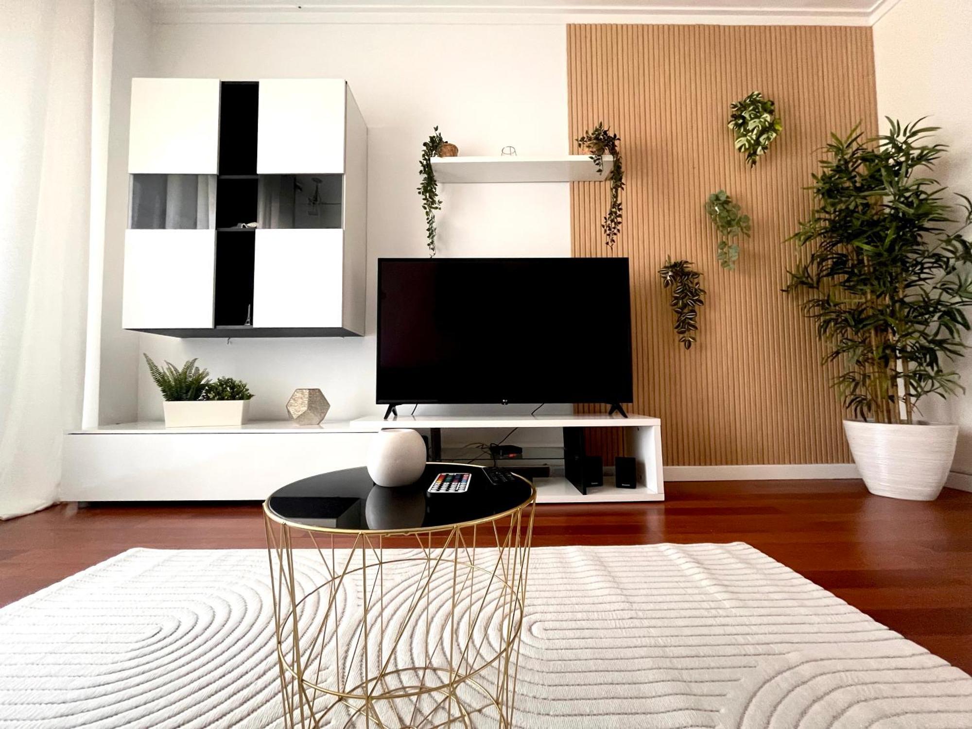 N3 Apartment Amadora Luaran gambar