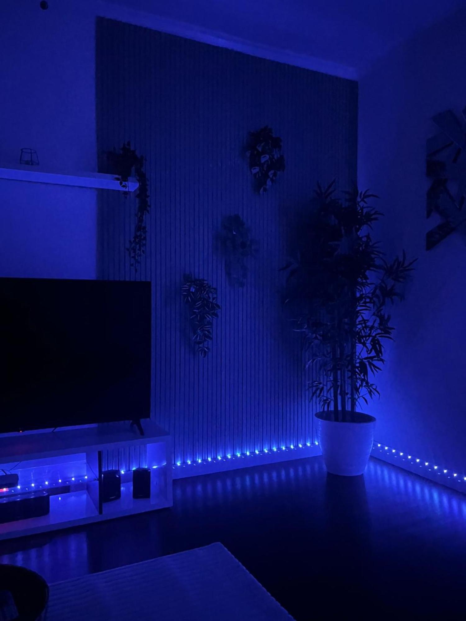 N3 Apartment Amadora Luaran gambar