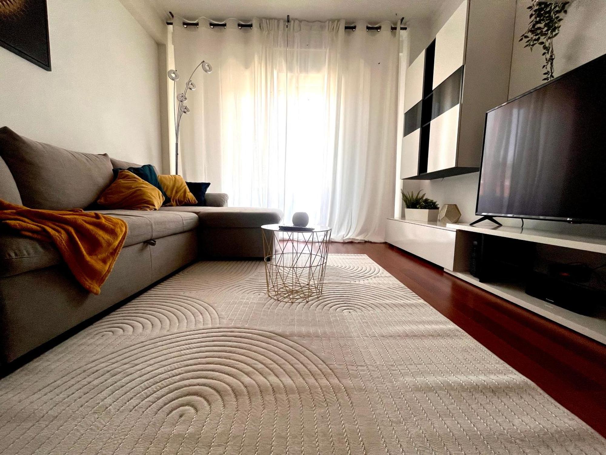N3 Apartment Amadora Luaran gambar